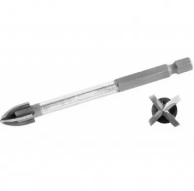 Икона товара