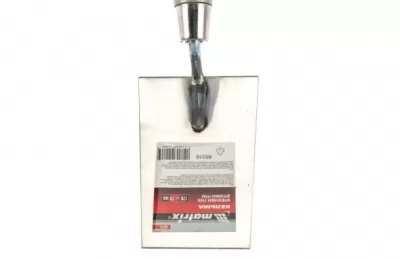 Икона товара