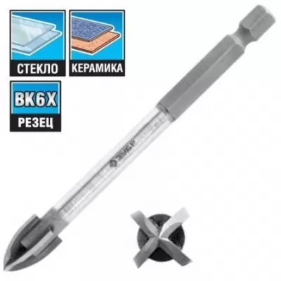 Икона товара