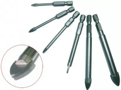 Икона товара