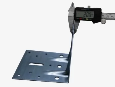 Икона товара