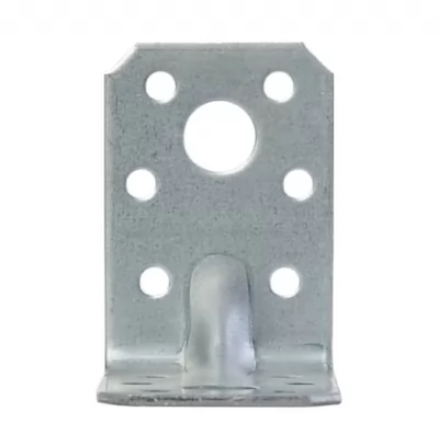 Икона товара