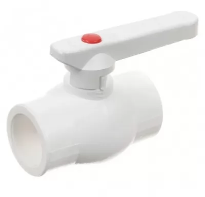 Икона товара