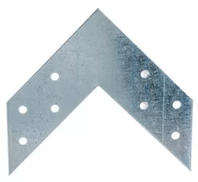 Икона товара