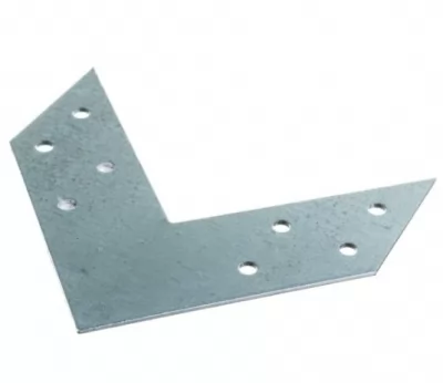 Икона товара