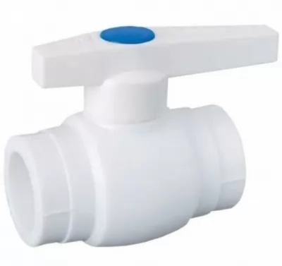 Икона товара