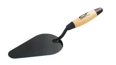 Икона товара