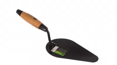 Икона товара