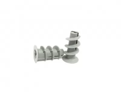 Икона товара