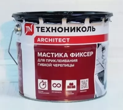 Икона товара