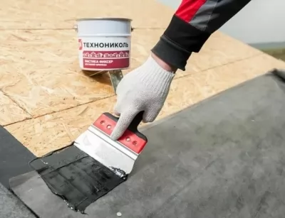 Икона товара