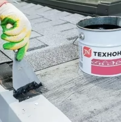 Икона товара