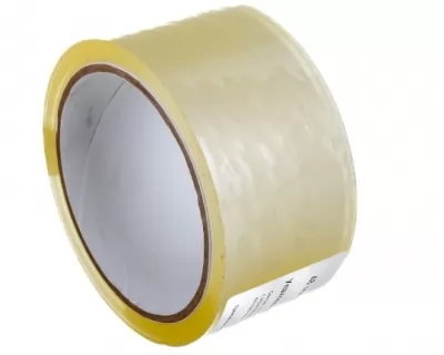 Икона товара