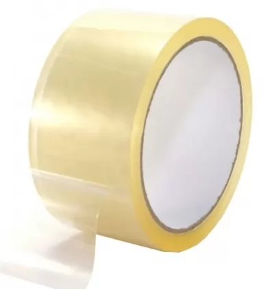 Икона товара