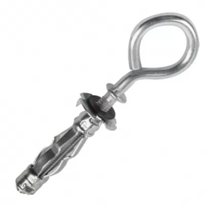 Икона товара