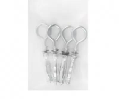 Икона товара