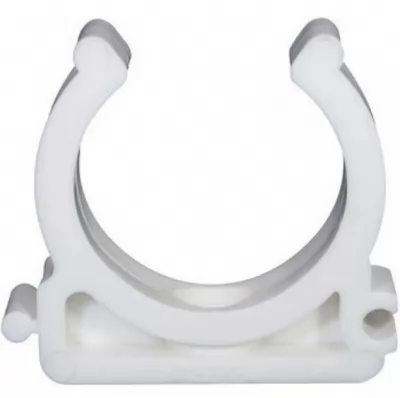 Икона товара