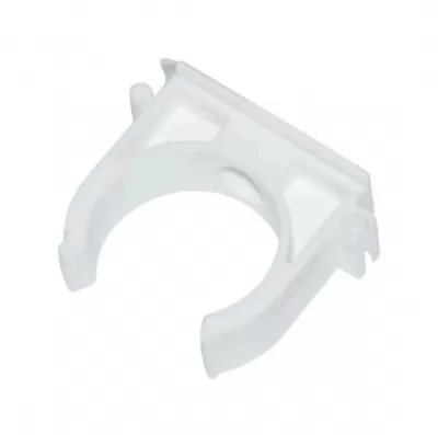 Икона товара