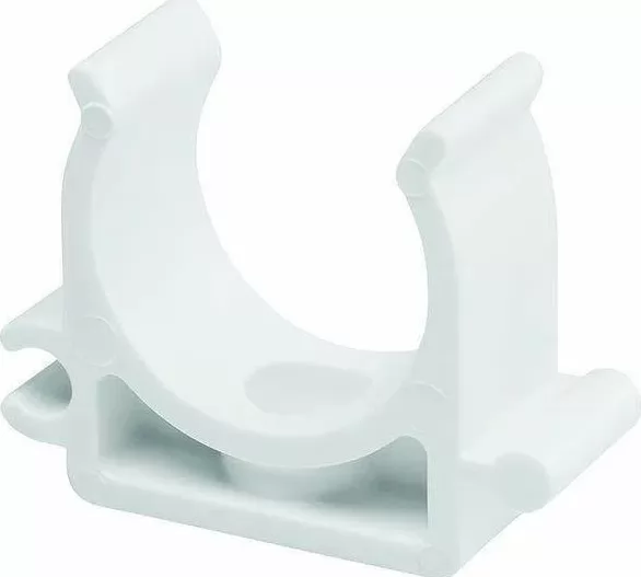 Икона товара