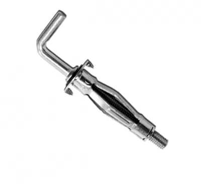 Икона товара