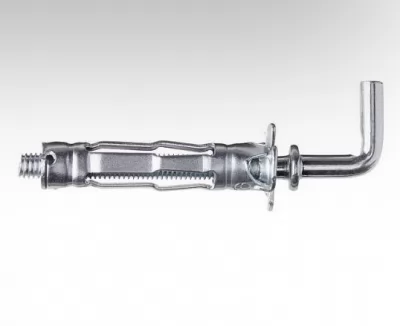 Икона товара