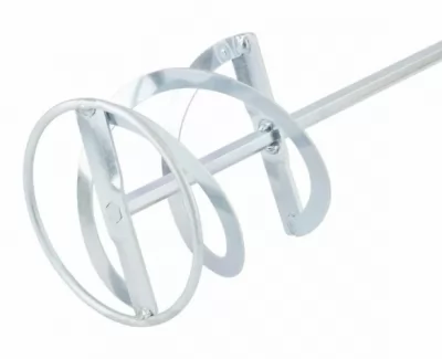 Икона товара