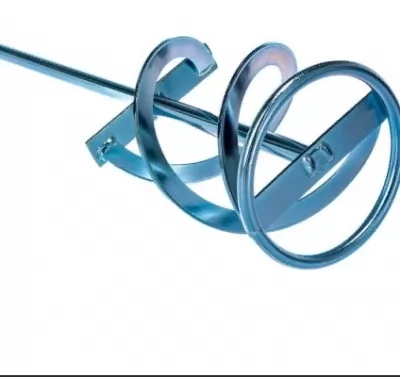 Икона товара