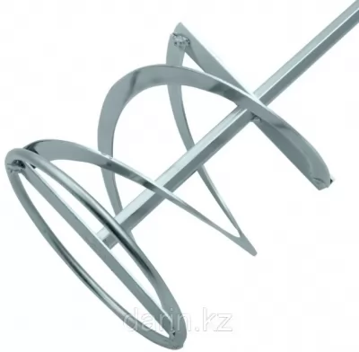 Икона товара