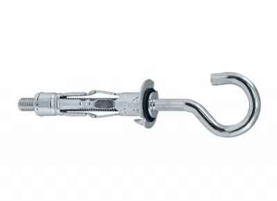 Икона товара