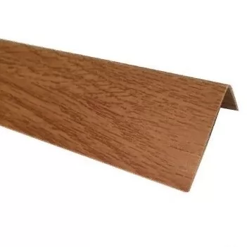 Икона товара