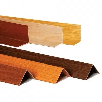 Икона товара