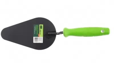 Икона товара