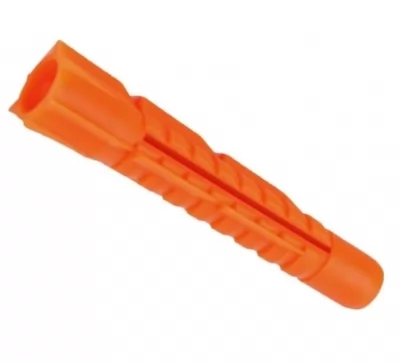 Икона товара