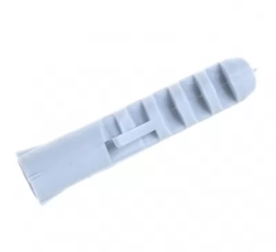 Икона товара