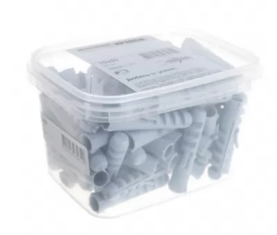 Икона товара