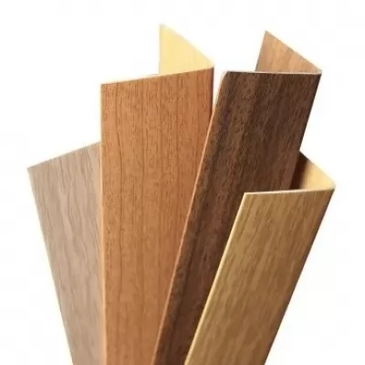 Икона товара