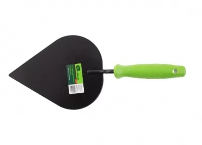 Икона товара