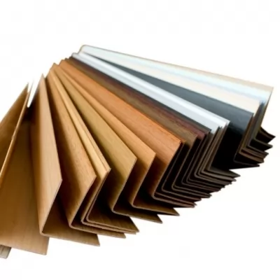 Икона товара