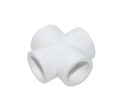 Икона товара