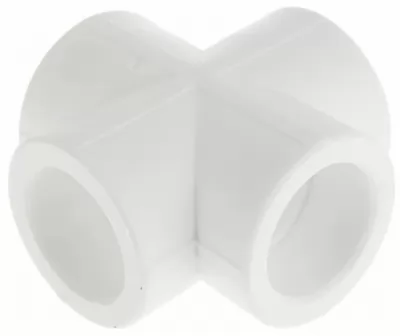 Икона товара