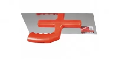 Икона товара