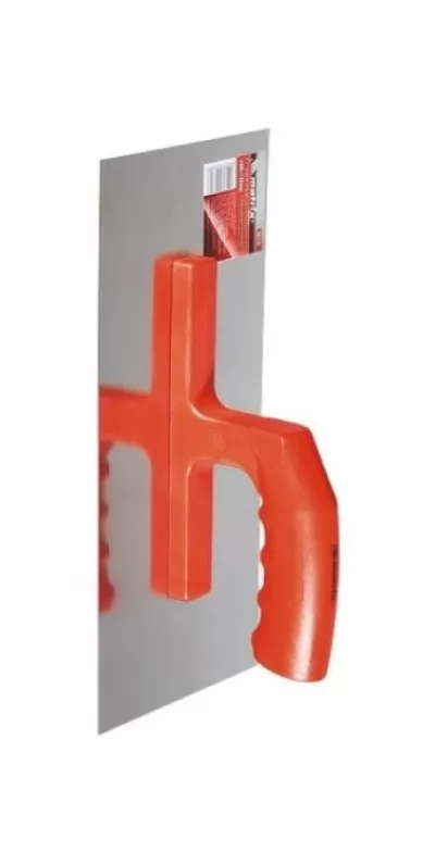 Икона товара