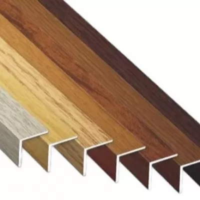 Икона товара