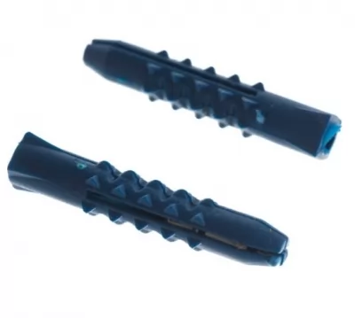 Икона товара