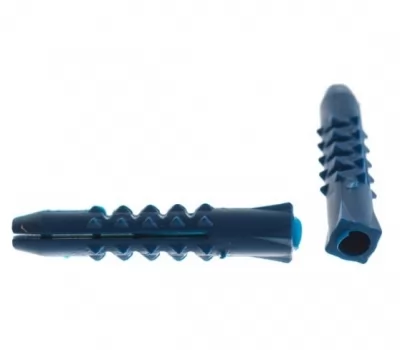 Икона товара