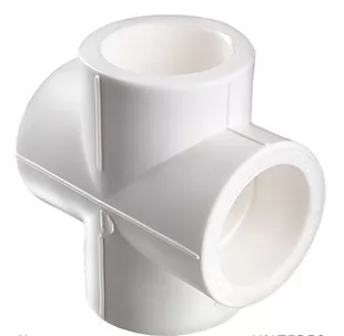 Икона товара