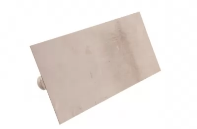 Икона товара