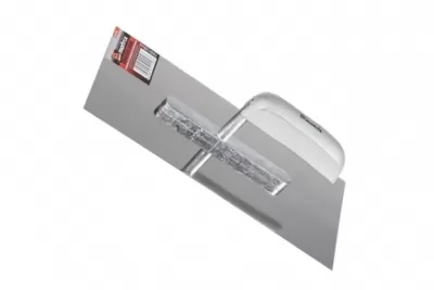 Икона товара