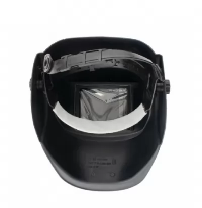 Икона товара