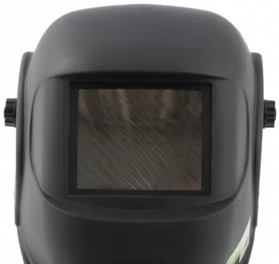 Икона товара